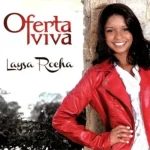 Download Laysa Rocha - Oferta Viva