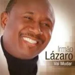 Download Lazaro