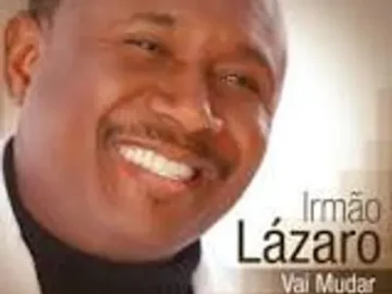 Download Lazaro