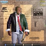 Download Lázaro - Filho Chora e Mãe Não Ve 2018