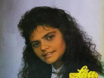 Download Léa Mendonça - Amor tão Puro