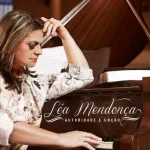 Download Lea Mendonça - autoridade e unção