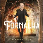 Download Leandro Adon EP A Fornalha