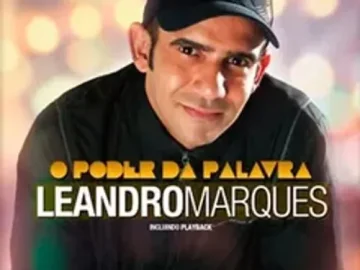 Download Leandro Marques - o Poder da Palavra