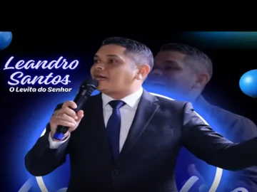 Download Leandro Santos