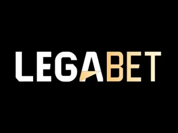 Baixe os CDs Gospel – Legabet Download Legabet