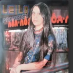 Download Leila Praxedes sombras da tarde