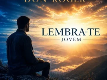 Download Lembra-te Jovem