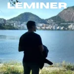 Download LEminer(Memórias)