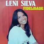 Download Leni Silva - Fidelidade