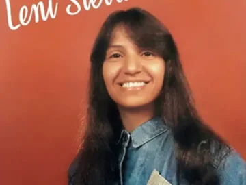 Download Leni Silva - Novo Encontro