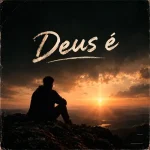 Download Leo Garrett - Deus é