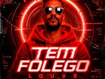 Download Leo Garrett - Tem Folego Louve (Deep House)