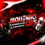 Download LÉO SOBRAL - AS MELHORES 2026 -- JAQUINHO CDS