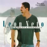 Download Leon Neto - Calmo, sereno e Tranquilo