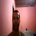 Download Leonardo José Raimundo - Levítico 12-22