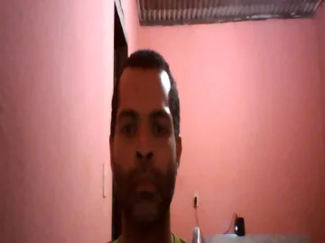 Download Leonardo José Raimundo - Levítico 23-27