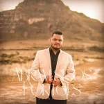 Download Leonardo Lima - Abram-se os Portões