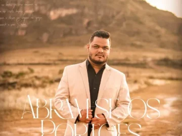 Download Leonardo Lima - Abram-se os Portões