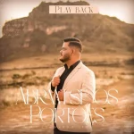 Download Leonardo Lima - Abram-Se os Portões (Playback)