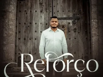 Download Leonardo Lima - Reforço