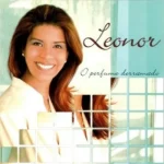 Download Leonor - O perfume Derramado