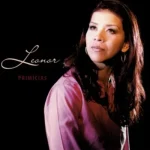 Download Leonor - Primícias
