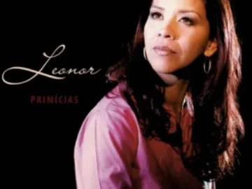 Download Leonor - Primícias