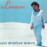 Download Leonor - Um simples Servo - 98