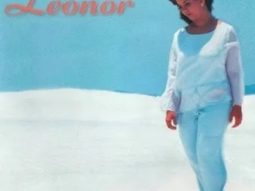 Download Leonor - Um simples Servo - 98