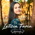 Download Letícia faria - O Noivo Vem Ai - 2023