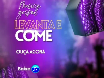 Download levanta e come