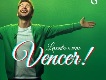 Download Levanta e Vem Vencer