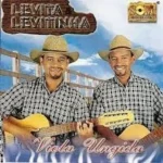 Baixe os CDs Gospel – Levita e Levitinha Viola Ungida Completo Download Levita e Levitinha Viola Ungida Completo