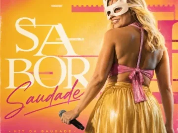 Download Liga pra Alexia