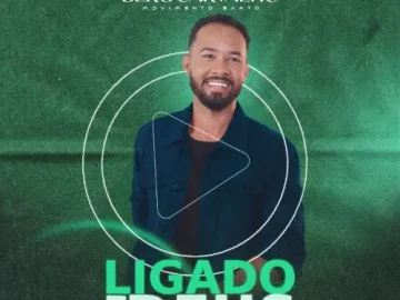Download Ligado em Deus