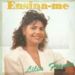 Download Lília Franco - Ensina-Me