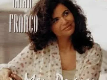 Download Lilia Franco - Meu Prazer