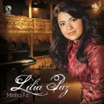 Download Lília Paz - Minha Fé