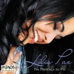Download Lília Paz - Na presença do Pai