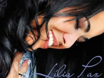 Download Lília Paz - Na presença do Pai