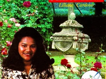 Download LILIANE CARDOSO - CD "AMOR REAL"