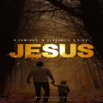 Download Livro de Daniel Gospel