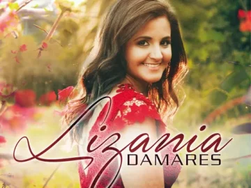 Download Lizania Damares - Vai Valer A Pena