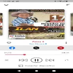 Download llan Câmara