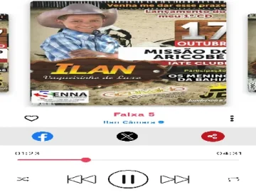Download llan Câmara