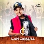Baixe os CDs Gospel – llanCâmar Download llanCâmar