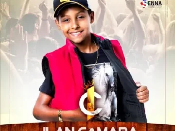 Download llanCâmar