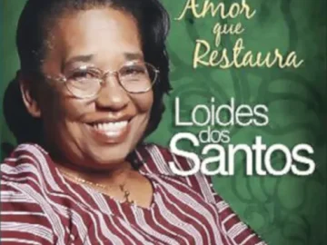 Download loides dos Santos amor que restaura