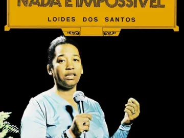 Download loides dos santos nada e impossível